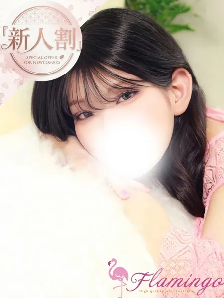 川谷もあ｜王子メンズエステ ADVENTURE SPA ZOO【東京】赤羽・王子・板橋メンズエステ