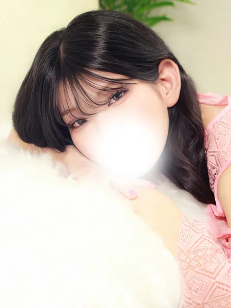 川谷もあ｜王子メンズエステ ADVENTURE SPA ZOO【東京】赤羽・王子・板橋メンズエステ