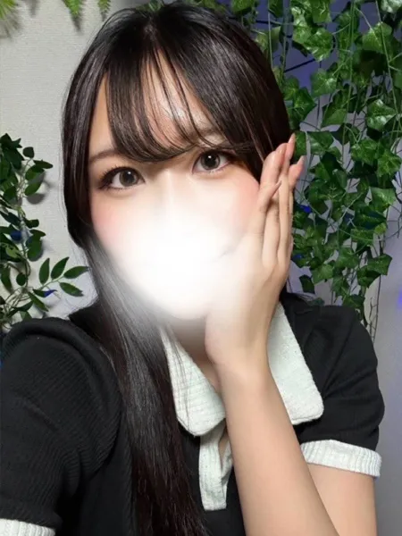 水崎まき｜王子メンズエステ ADVENTURE SPA ZOO【東京】赤羽・王子・板橋メンズエステ