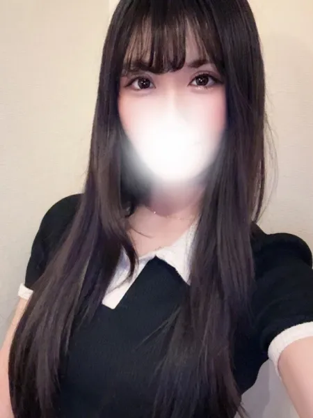 柏木ゆね｜王子メンズエステ ADVENTURE SPA ZOO【東京】赤羽・王子・板橋メンズエステ