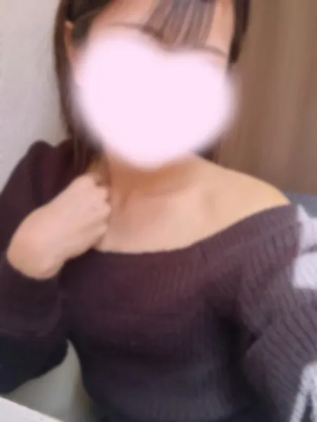 南野みなみ｜王子メンズエステ ADVENTURE SPA ZOO【東京】赤羽・王子・板橋メンズエステ