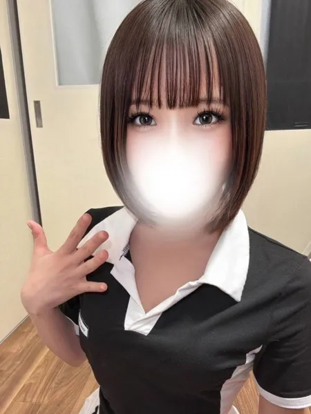 辻みつは｜王子メンズエステ ADVENTURE SPA ZOO【東京】赤羽・王子・板橋メンズエステ