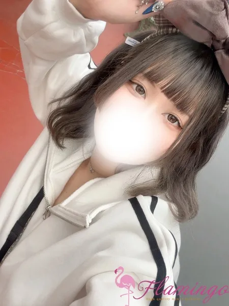 蜷川みなと｜王子メンズエステ ADVENTURE SPA ZOO【東京】赤羽・王子・板橋メンズエステ