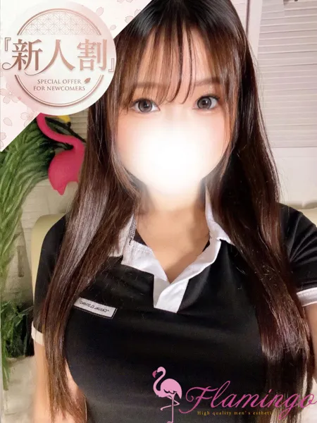 雪岡さや｜王子メンズエステ ADVENTURE SPA ZOO【東京】赤羽・王子・板橋メンズエステ