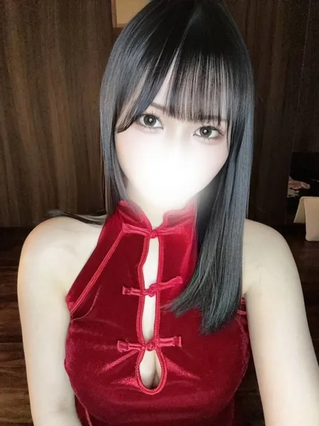 遠藤ありさ｜王子メンズエステ ADVENTURE SPA ZOO【東京】赤羽・王子・板橋メンズエステ