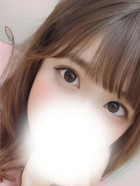 工藤ゆうか｜王子メンズエステ ADVENTURE SPA ZOO【東京】赤羽・王子・板橋メンズエステ