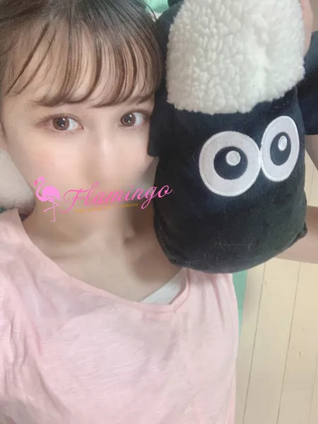 甲斐あゆみ｜王子メンズエステ ADVENTURE SPA ZOO【東京】赤羽・王子・板橋メンズエステ