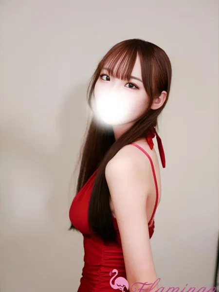 瀧谷あい｜王子メンズエステ ADVENTURE SPA ZOO【東京】赤羽・王子・板橋メンズエステ