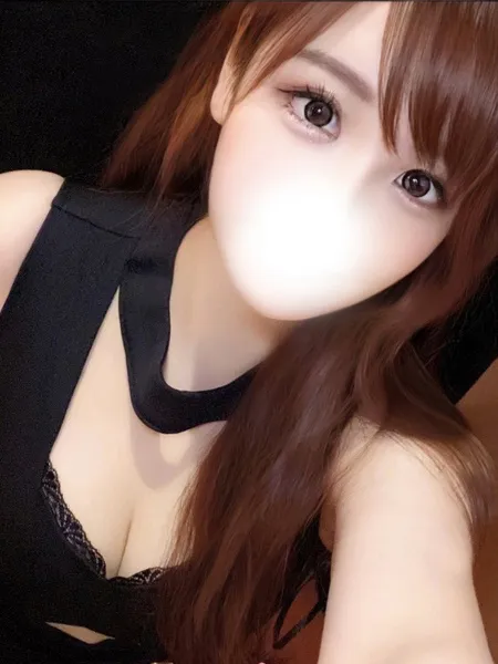 川田はるな｜王子メンズエステ ADVENTURE SPA ZOO【東京】赤羽・王子・板橋メンズエステ