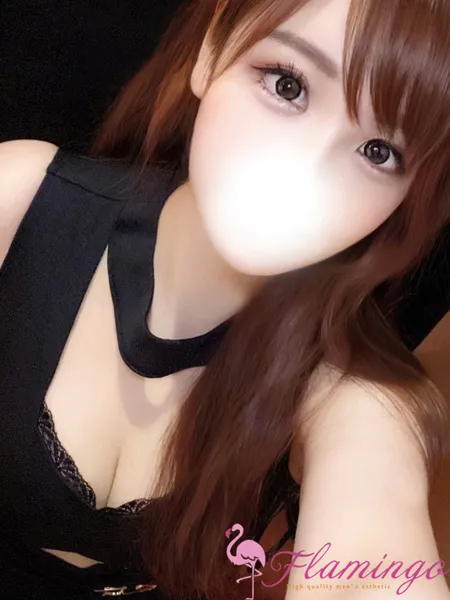 川田はるな｜王子メンズエステ ADVENTURE SPA ZOO【東京】赤羽・王子・板橋メンズエステ