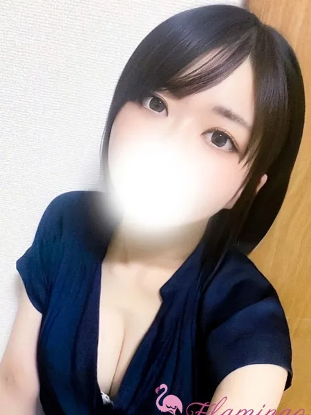 牧野まなか｜王子メンズエステ ADVENTURE SPA ZOO【東京】赤羽・王子・板橋メンズエステ