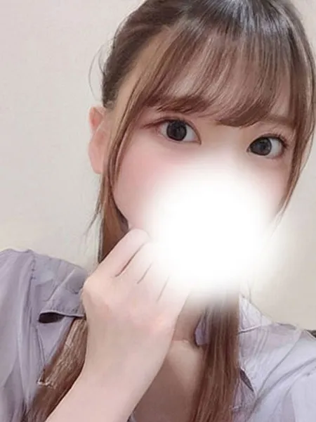星原あさみ｜王子メンズエステ ADVENTURE SPA ZOO【東京】赤羽・王子・板橋メンズエステ