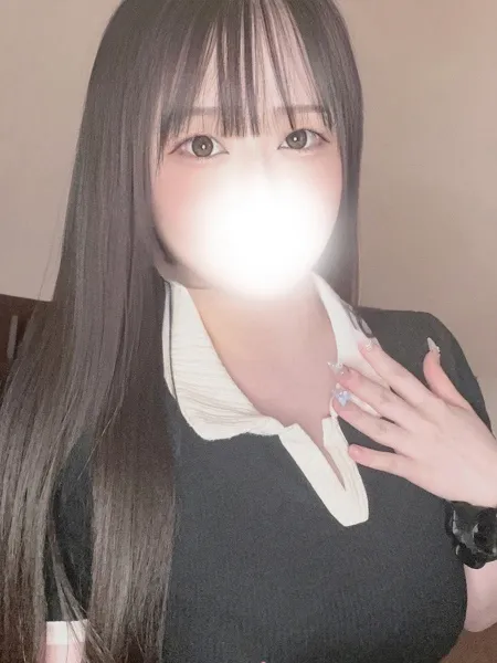 吉澤ゆず｜王子メンズエステ ADVENTURE SPA ZOO【東京】赤羽・王子・板橋メンズエステ