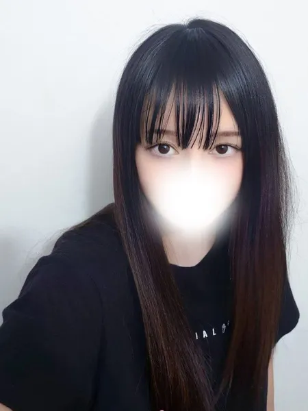藤坂ゆり｜王子メンズエステ ADVENTURE SPA ZOO【東京】赤羽・王子・板橋メンズエステ
