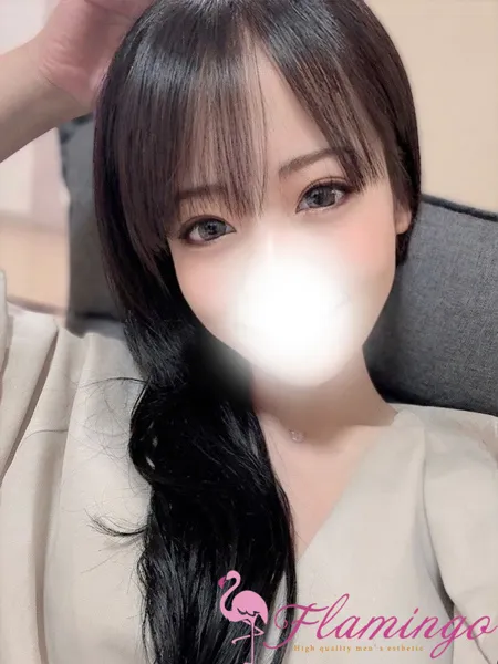 鈴村ねおん｜王子メンズエステ ADVENTURE SPA ZOO【東京】赤羽・王子・板橋メンズエステ
