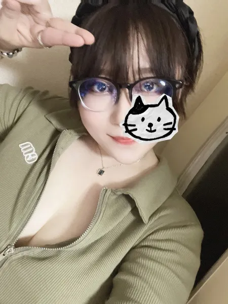 猫塚｜CAMP【東京】池袋メンズエステ