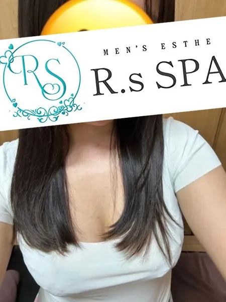 ひめか｜R,sSPA【東京】高田馬場メンズエステ