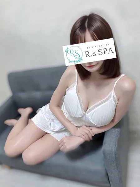 いちは｜R,sSPA【東京】高田馬場メンズエステ