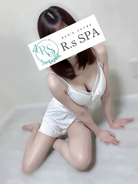 かやの｜R,sSPA【東京】高田馬場メンズエステ