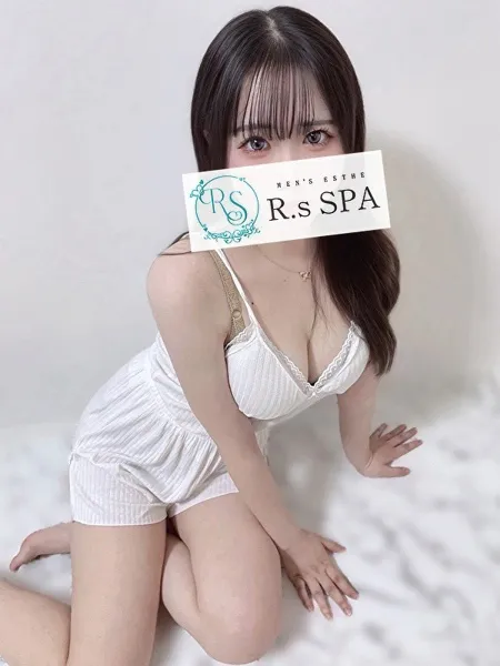 なる｜R,sSPA【東京】高田馬場メンズエステ