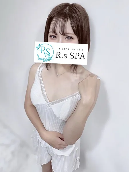 なな｜R,sSPA【東京】高田馬場メンズエステ
