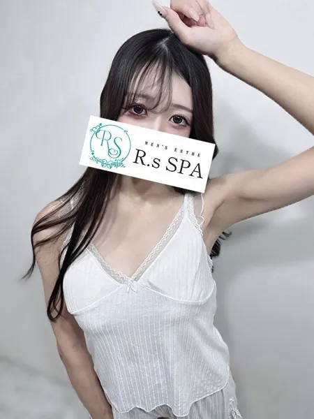 みあ｜R,sSPA【東京】高田馬場メンズエステ