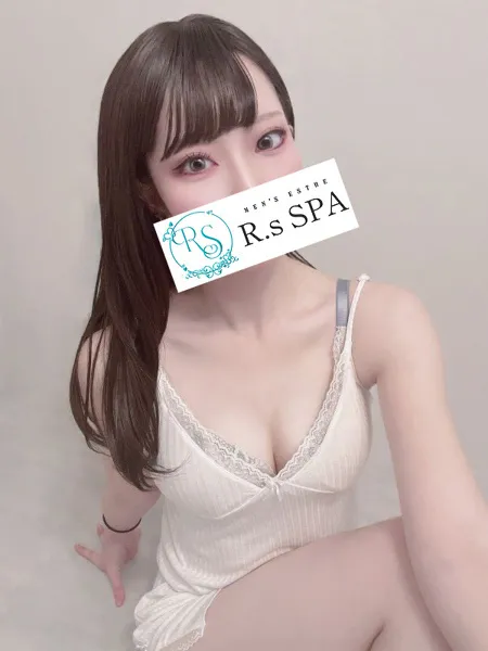いぶき｜R,sSPA【東京】高田馬場メンズエステ