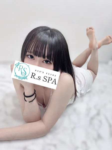れんか｜R,sSPA【東京】高田馬場メンズエステ