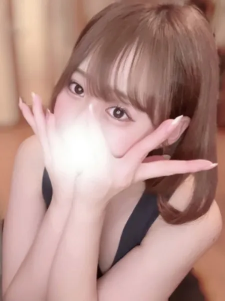 宇野つばさ｜ORION SPA【神奈川】溝の口・二子玉川メンズエステ