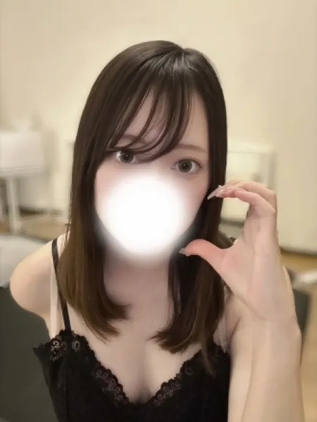 神谷さらさ｜ORION SPA【神奈川】溝の口・二子玉川メンズエステ