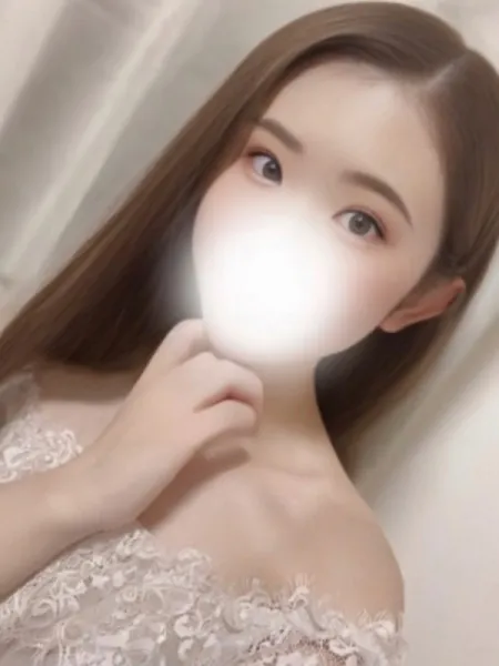 相川しおん｜ORION SPA【神奈川】溝の口・二子玉川メンズエステ