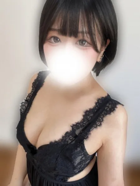 深田ほのか｜ORION SPA【神奈川】溝の口・二子玉川メンズエステ