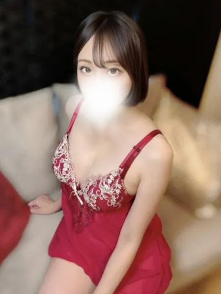 宮下りほ｜ORION SPA【神奈川】溝の口・二子玉川メンズエステ