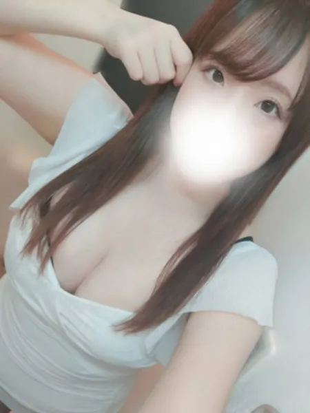 森下かや｜ORION SPA【神奈川】溝の口・二子玉川メンズエステ