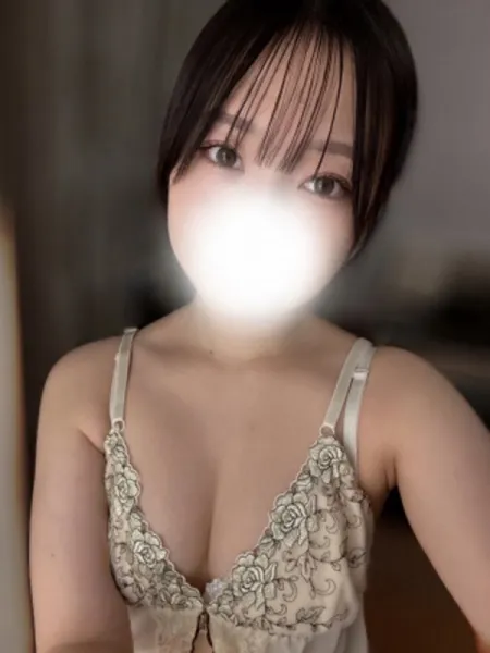 花園ふわり｜ORION SPA【神奈川】溝の口・二子玉川メンズエステ