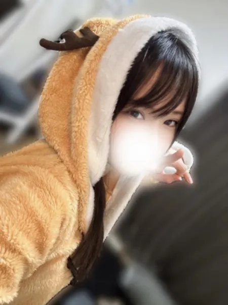 氷川えれな｜ORION SPA【神奈川】溝の口・二子玉川メンズエステ