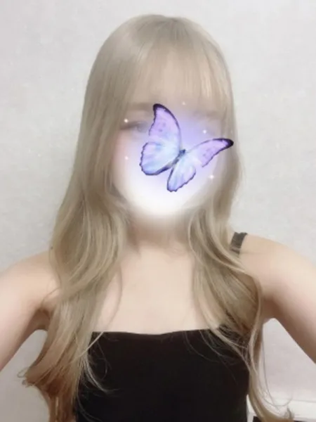 東海めめ｜ORION SPA【神奈川】溝の口・二子玉川メンズエステ