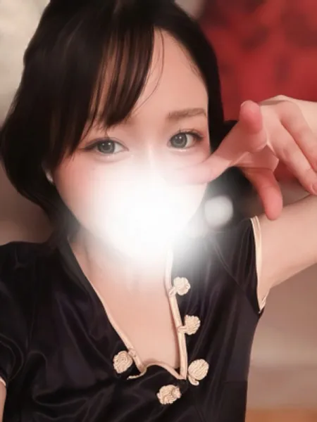 櫻井ゆい｜ORION SPA【神奈川】溝の口・二子玉川メンズエステ