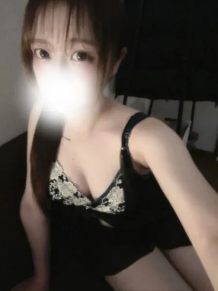 天城そら｜ORION SPA【神奈川】溝の口・二子玉川メンズエステ