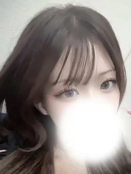 花咲しおり｜ORION SPA【神奈川】溝の口・二子玉川メンズエステ