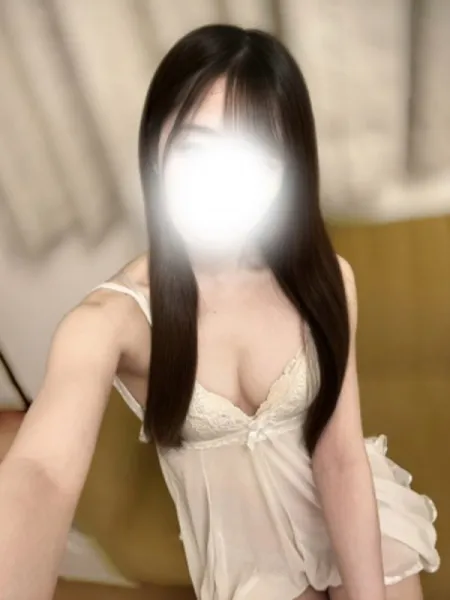 立花かすみ｜ORION SPA【神奈川】溝の口・二子玉川メンズエステ
