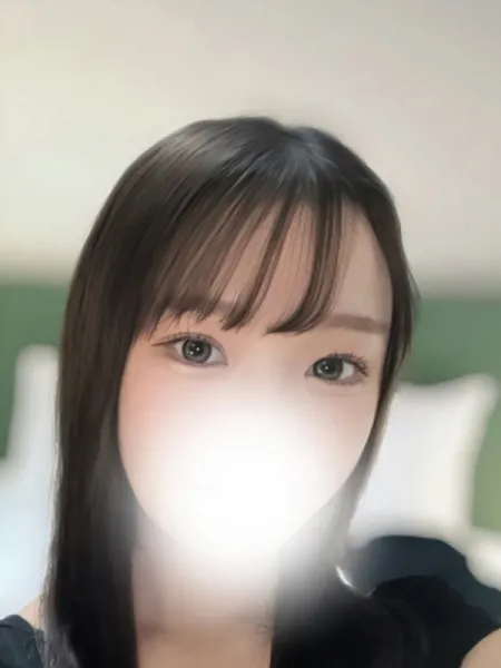 佐野ひより｜ORION SPA【神奈川】溝の口・二子玉川メンズエステ