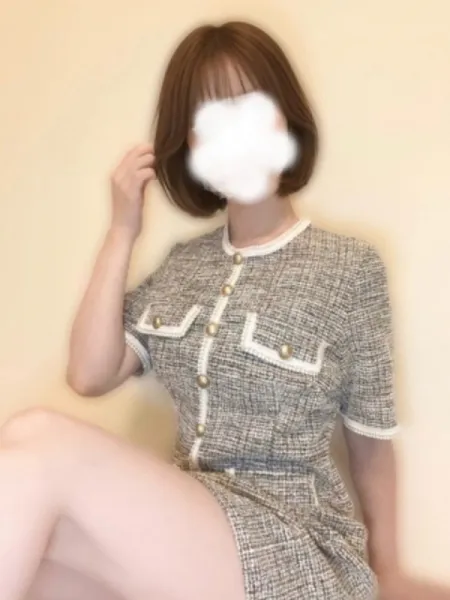 西野まい｜ORION SPA【神奈川】溝の口・二子玉川メンズエステ