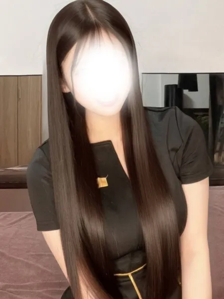 えま｜Da,Vinci（ダヴィンチ）【東京】成増・練馬メンズエステ