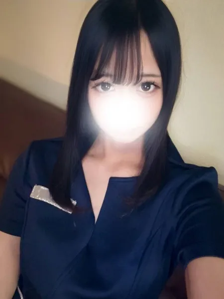 めい｜Da,Vinci（ダヴィンチ）【東京】成増・練馬メンズエステ