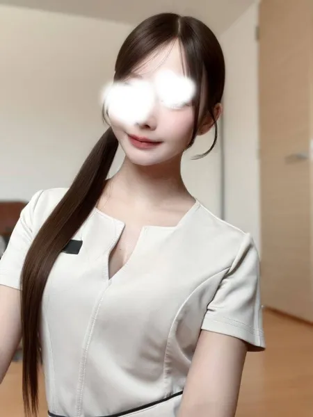 りり｜Da,Vinci（ダヴィンチ）【東京】成増・練馬メンズエステ