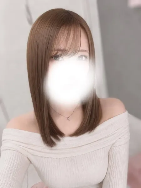 くるみ｜Da,Vinci（ダヴィンチ）【東京】成増・練馬メンズエステ