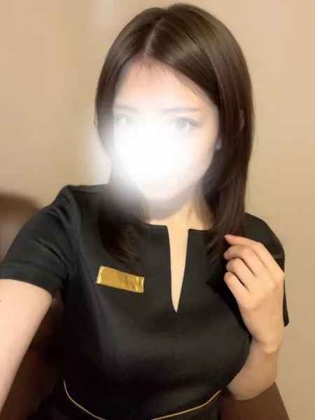 あむ｜Da,Vinci（ダヴィンチ）【東京】成増・練馬メンズエステ