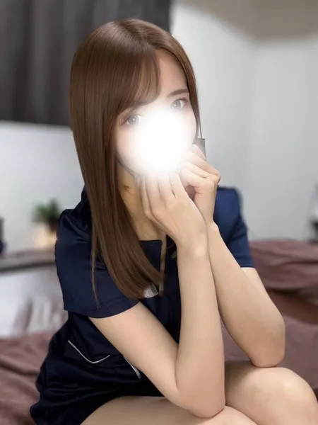 あおい｜Da,Vinci（ダヴィンチ）【東京】成増・練馬メンズエステ