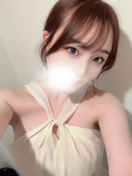 かえで｜Da,Vinci（ダヴィンチ）【東京】成増・練馬メンズエステ